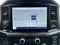 2023 Ford F-150 XLT 4x4 4dr SuperCrew 5.5 ft. SB