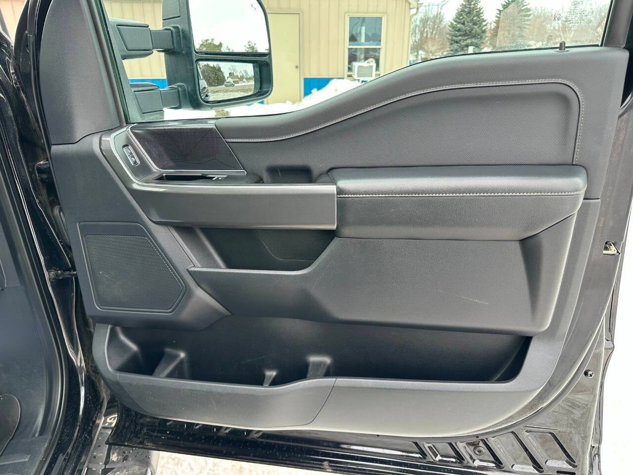 2023 Ford F-150 XLT 4x4 4dr SuperCrew 5.5 ft. SB