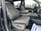 2023 Ford F-150 XLT 4x4 4dr SuperCrew 5.5 ft. SB