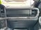 2023 Ford F-150 XLT 4x4 4dr SuperCrew 5.5 ft. SB