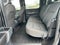 2023 Ford F-150 XLT 4x4 4dr SuperCrew 5.5 ft. SB