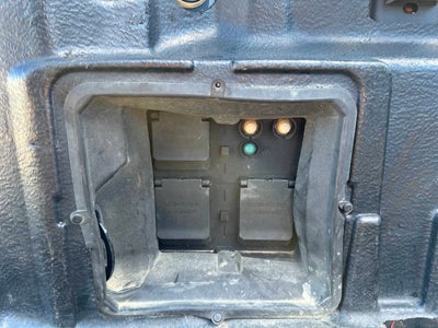 2023 Ford F-150 XLT 4x4 4dr SuperCrew 5.5 ft. SB