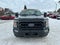 2023 Ford F-150 XLT 4x4 4dr SuperCrew 5.5 ft. SB