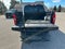 2023 Ford F-150 XLT 4x4 4dr SuperCrew 5.5 ft. SB