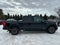 2023 Ford F-150 XLT 4x4 4dr SuperCrew 5.5 ft. SB
