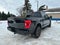 2023 Ford F-150 XLT 4x4 4dr SuperCrew 5.5 ft. SB