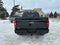 2023 Ford F-150 XLT 4x4 4dr SuperCrew 5.5 ft. SB