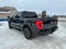 2023 Ford F-150 XLT 4x4 4dr SuperCrew 5.5 ft. SB