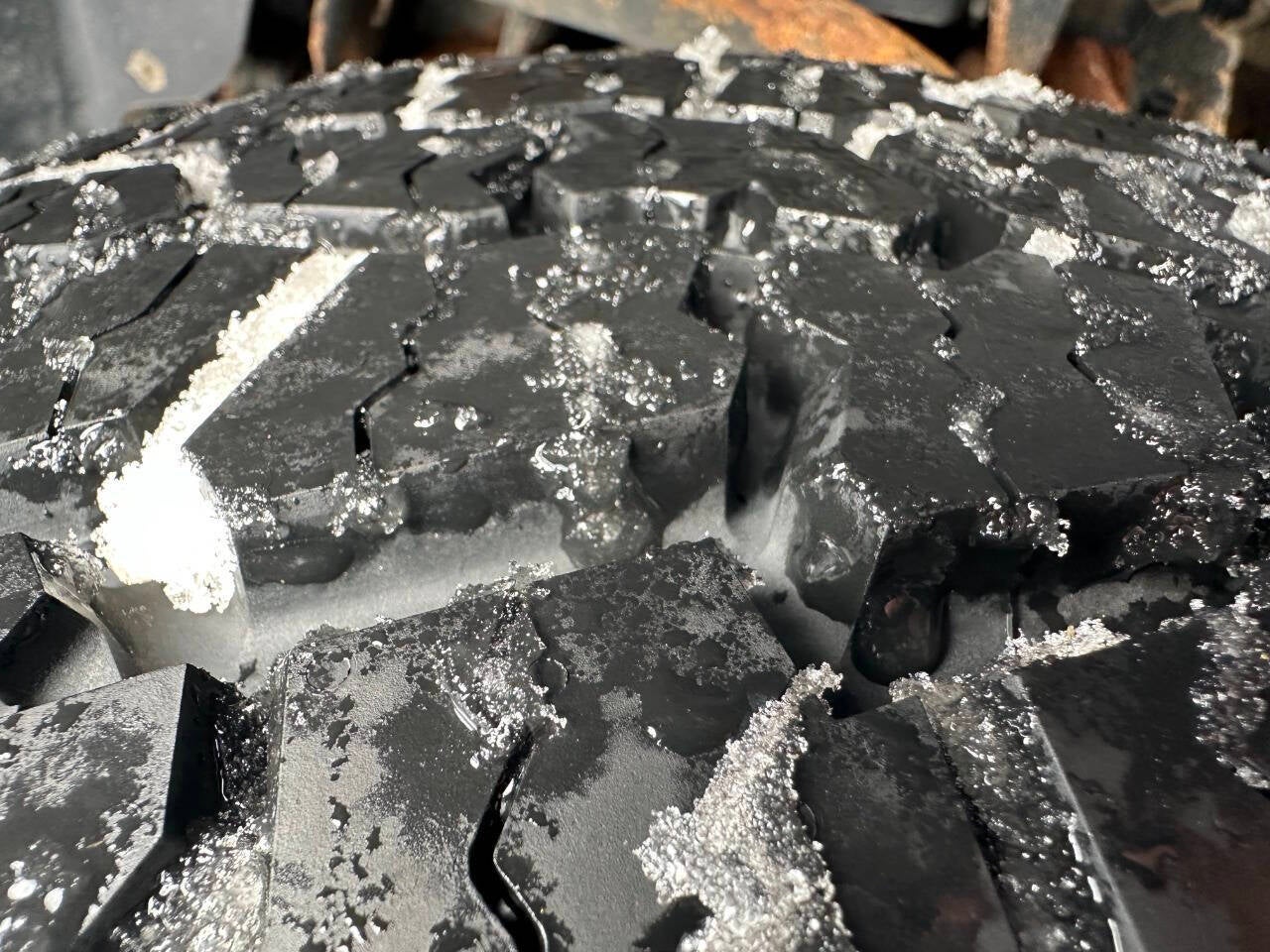 2014 Ford F-150 XLT 4x4 4dr SuperCrew Styleside 5.5 ft. SB