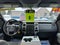 2014 Ford F-150 XLT 4x4 4dr SuperCrew Styleside 5.5 ft. SB
