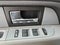 2014 Ford F-150 XLT 4x4 4dr SuperCrew Styleside 5.5 ft. SB