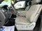 2014 Ford F-150 XLT 4x4 4dr SuperCrew Styleside 5.5 ft. SB