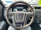 2014 Ford F-150 XLT 4x4 4dr SuperCrew Styleside 5.5 ft. SB