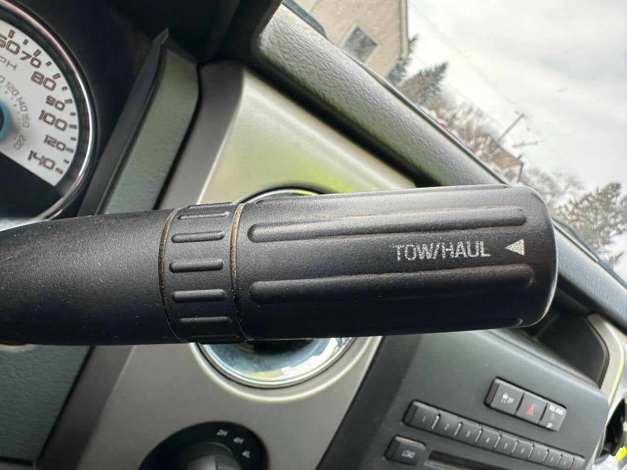 2014 Ford F-150 XLT 4x4 4dr SuperCrew Styleside 5.5 ft. SB