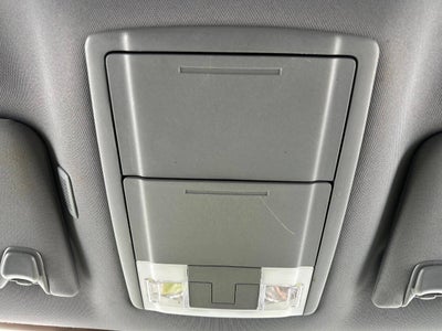 2014 Ford F-150 XLT 4x4 4dr SuperCrew Styleside 5.5 ft. SB