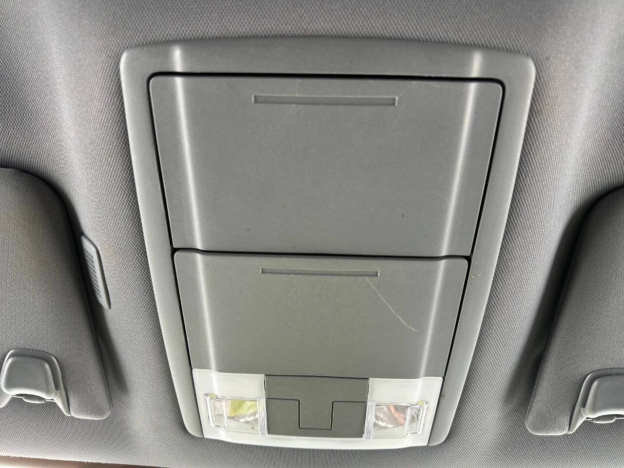 2014 Ford F-150 XLT 4x4 4dr SuperCrew Styleside 5.5 ft. SB