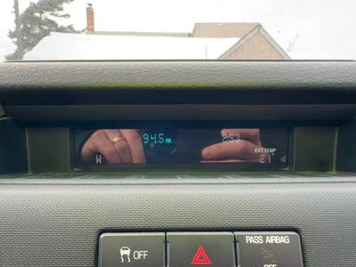 2014 Ford F-150 XLT 4x4 4dr SuperCrew Styleside 5.5 ft. SB