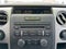 2014 Ford F-150 XLT 4x4 4dr SuperCrew Styleside 5.5 ft. SB