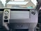 2014 Ford F-150 XLT 4x4 4dr SuperCrew Styleside 5.5 ft. SB