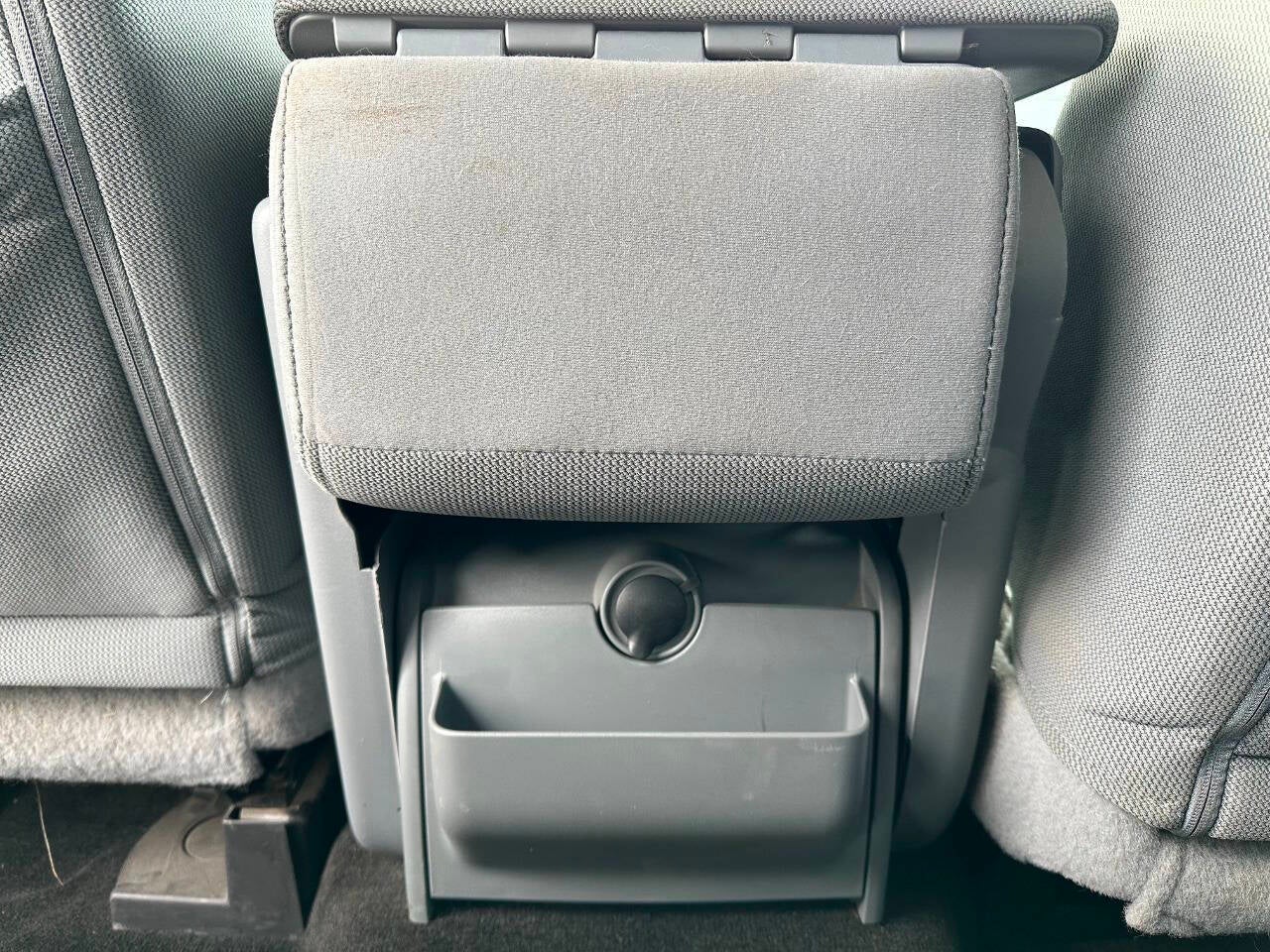 2014 Ford F-150 XLT 4x4 4dr SuperCrew Styleside 5.5 ft. SB