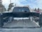 2014 Ford F-150 XLT 4x4 4dr SuperCrew Styleside 5.5 ft. SB