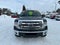 2014 Ford F-150 XLT 4x4 4dr SuperCrew Styleside 5.5 ft. SB