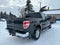 2014 Ford F-150 XLT 4x4 4dr SuperCrew Styleside 5.5 ft. SB