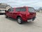 2016 Ford F-150 Lariat 4x4 4dr SuperCrew 6.5 ft. SB