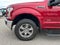2016 Ford F-150 Lariat 4x4 4dr SuperCrew 6.5 ft. SB