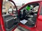 2016 Ford F-150 Lariat 4x4 4dr SuperCrew 6.5 ft. SB