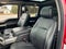 2016 Ford F-150 Lariat 4x4 4dr SuperCrew 6.5 ft. SB