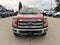 2016 Ford F-150 Lariat 4x4 4dr SuperCrew 6.5 ft. SB