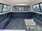 2016 Ford F-150 Lariat 4x4 4dr SuperCrew 6.5 ft. SB