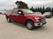 2016 Ford F-150 Lariat 4x4 4dr SuperCrew 6.5 ft. SB