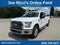 2017 Ford F-150 XLT 4x4 4dr SuperCrew 6.5 ft. SB