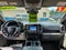 2017 Ford F-150 XLT 4x4 4dr SuperCrew 6.5 ft. SB