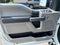 2017 Ford F-150 XLT 4x4 4dr SuperCrew 6.5 ft. SB