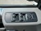 2017 Ford F-150 XLT 4x4 4dr SuperCrew 6.5 ft. SB
