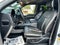 2017 Ford F-150 XLT 4x4 4dr SuperCrew 6.5 ft. SB