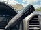 2017 Ford F-150 XLT 4x4 4dr SuperCrew 6.5 ft. SB