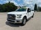 2017 Ford F-150 XLT 4x4 4dr SuperCrew 6.5 ft. SB