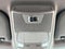2017 Ford F-150 XLT 4x4 4dr SuperCrew 6.5 ft. SB