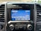 2017 Ford F-150 XLT 4x4 4dr SuperCrew 6.5 ft. SB