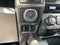 2017 Ford F-150 XLT 4x4 4dr SuperCrew 6.5 ft. SB
