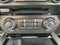 2017 Ford F-150 XLT 4x4 4dr SuperCrew 6.5 ft. SB