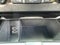 2017 Ford F-150 XLT 4x4 4dr SuperCrew 6.5 ft. SB