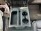 2017 Ford F-150 XLT 4x4 4dr SuperCrew 6.5 ft. SB