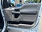 2017 Ford F-150 XLT 4x4 4dr SuperCrew 6.5 ft. SB