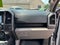 2017 Ford F-150 XLT 4x4 4dr SuperCrew 6.5 ft. SB