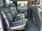 2017 Ford F-150 XLT 4x4 4dr SuperCrew 6.5 ft. SB